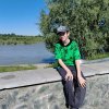 Иконка канала #РаЗнОцВеТнЫй МиР#