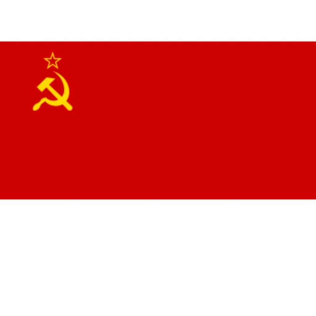 Иконка канала СССР ЧЕЛЯБИНСКА