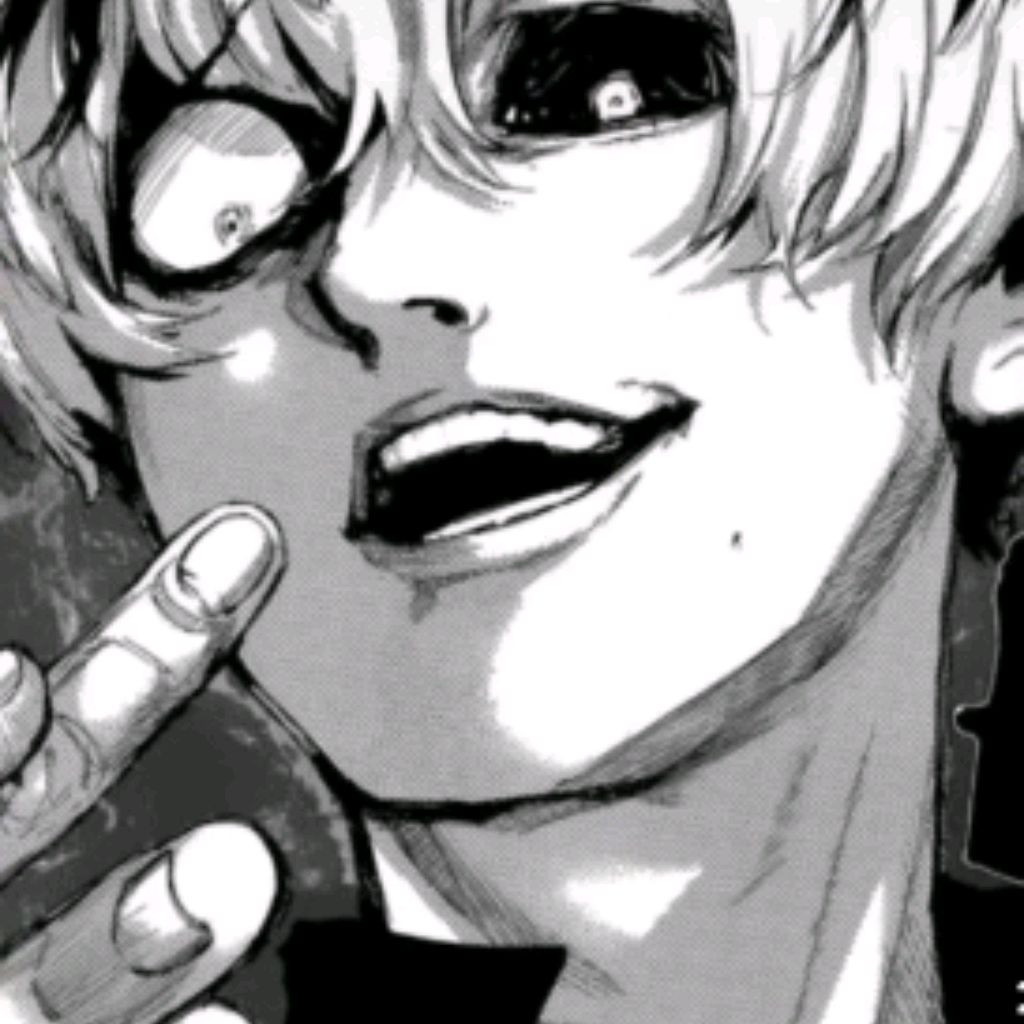 Иконка канала KaNeKi x SoFt