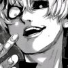 Иконка канала KaNeKi x SoFt