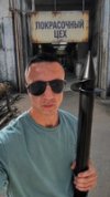 Иконка канала channel80204746