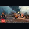 Иконка канала Фанат  War Thunder И Военной Техники