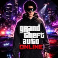 Иконка канала PRIME_Toxics LIFE