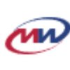 Иконка канала Modern Way Cross Border Logistics