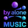 Иконка канала By Alone Music