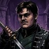 Иконка канала holeycheez