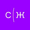 Иконка канала Сириус(Журнал