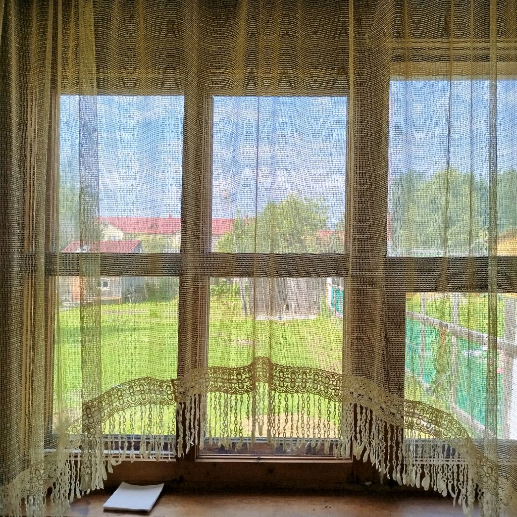 Иконка канала ЖПЛ И Я