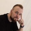 Иконка канала Никита Жигульский