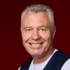 Иконка канала ИнтерПенсионер- проект Александра Коновалова