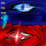 Иконка канала СТИКМЕНЫ!(син и кай боевки)