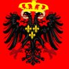 Иконка канала channel65880238Марк щука