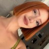 Иконка канала ANYASHVETSSS