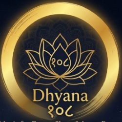 Иконка канала Mantra Flow — индийская музыка сна и концентрации
