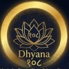 Иконка канала Mantra Flow — индийская музыка сна и концентрации