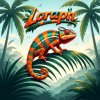 Иконка канала Loraph GD