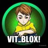 Иконка канала VIT_Blox