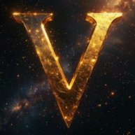 Иконка канала VERSORIUM