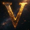 Иконка канала VERSORIUM