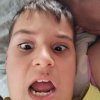Иконка канала Хз