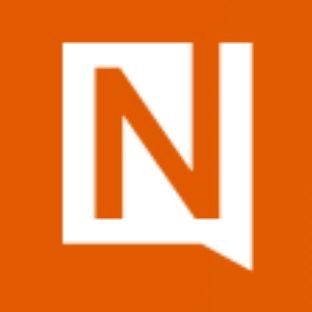Иконка канала NewsPrimorye
