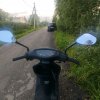 Иконка канала На Связи
