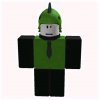 Иконка канала ROBLOX_Flesh