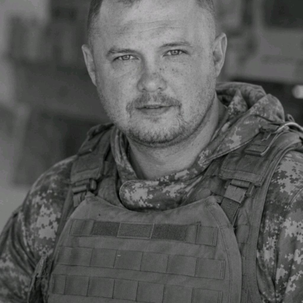 Иконка канала Gafyr92154