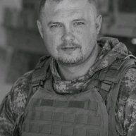 Иконка канала Gafyr92154