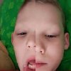 Иконка канала Колбаса 123