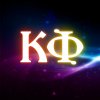 Иконка канала Колесо Фортуны