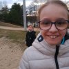 Иконка канала Кира в деле ⛅❤️
