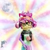 Иконка канала 🕊☆//🐚Bounty_store🦄//☆🌊