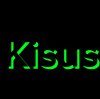 Иконка канала Kisus