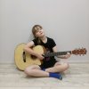 Иконка канала Топ Ри Пар
