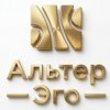 Иконка канала Альтер Эго эксклюзивные мягкие стеновые панели