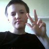 Иконка канала Забытый нуб