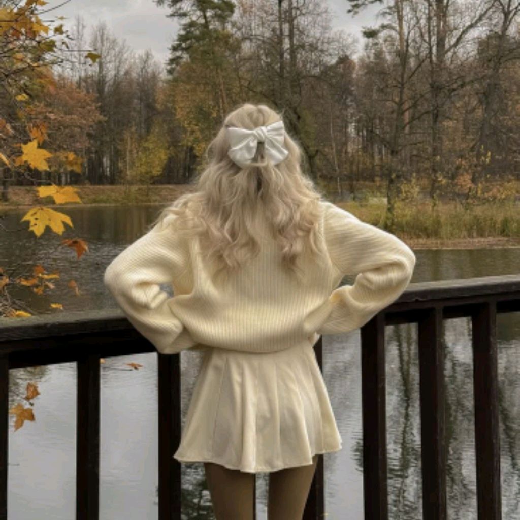 Иконка канала ᯏ ⲙᥱⲧⲧυ 🍂