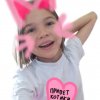 Иконка канала Котяра Лили