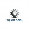 Иконка канала ТД Кировец
