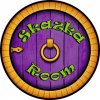 Иконка канала Skazka-Room