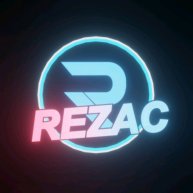 Иконка канала Rezac