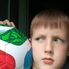 Иконка канала Дмитрий 💯Куль