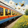Иконка канала ТруДни