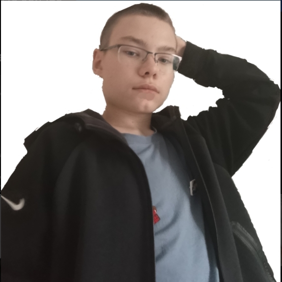 Иконка канала Михаил