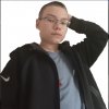 Иконка канала Михаил