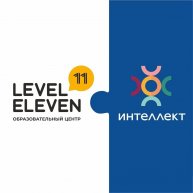 Иконка канала Семейная школа Интеллект в Новосибирске