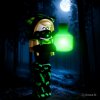 Иконка канала ᎢᴏxyᏟᴀᴛ