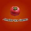 Иконка канала Pomidor'ka Games