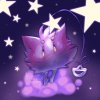 Иконка канала ♥Ƹ̵̡Ӝ̵̨̄Ʒ♥ Брялочек -ангелочек 𝖇𝖑𝖞𝖆𝖙𝖙𝖙𝖙𝖙